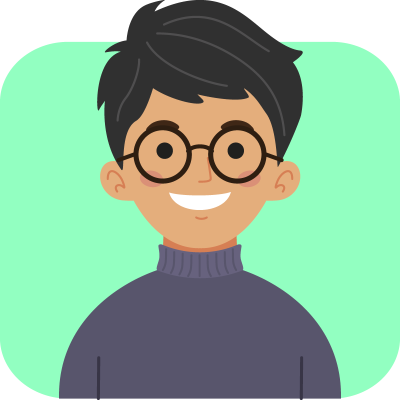 MyAlkes Care Chat Admin